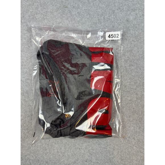 Tapout Train Pain Fame Shirt Size XXL 2XL‎ Gray Short Sleeve Tee Workout - Picture 8 of 8